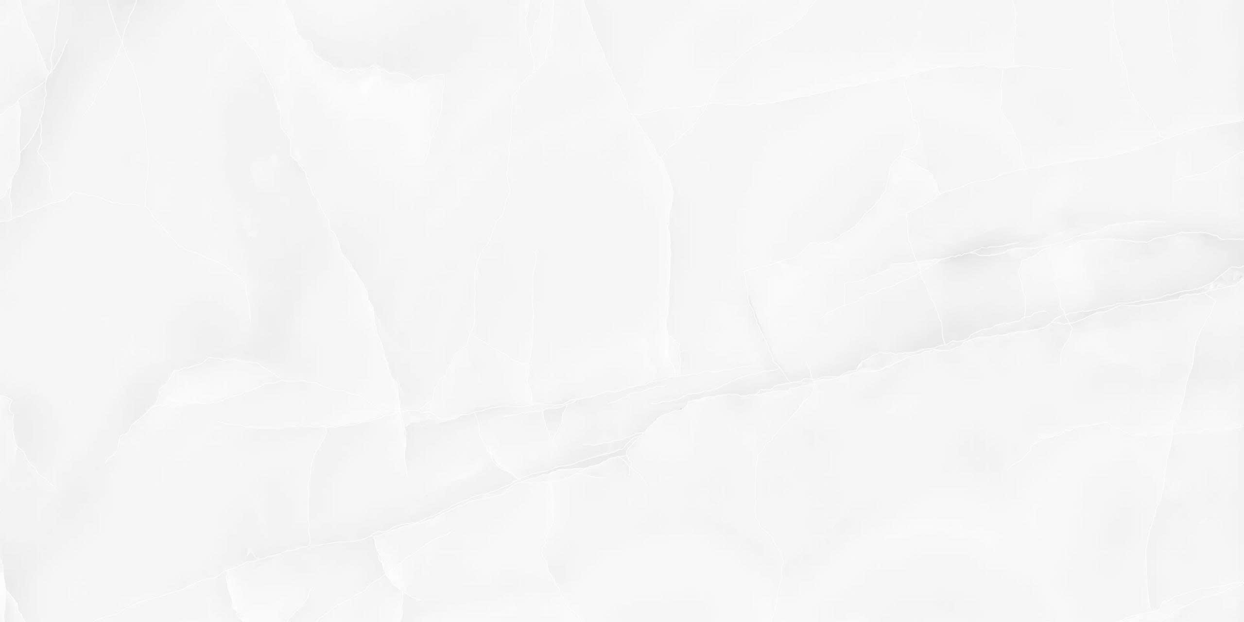 LET-60120-025-CR